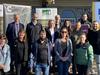 Ready to Rattler: Gympie Business Awards 2022 launched