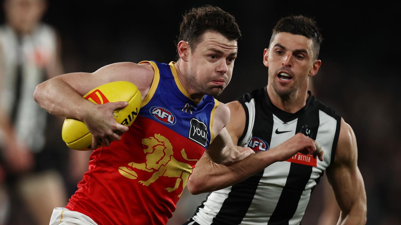 Afl grand final discount 2021 watch online