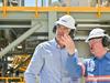 Show me the money: Not enough buyers willing to pay for green energy