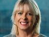 Stars, sackings and the ABC: Brigitte Duclos’ wild radio ride