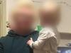 Grim claim on dad charged with kids’ deaths