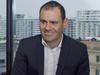 Magnis ‘will co-operate’ with new ASIC investigation