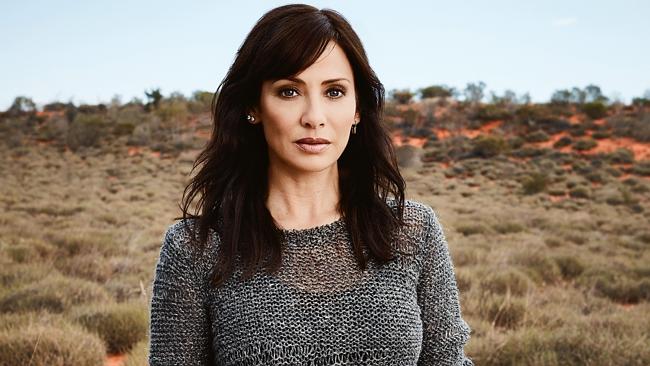 Singer Natalie Imbruglia Why Would I Lie About My Age