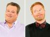 ‘Nasty’: Beloved TV star is ‘worst guest ever’