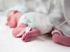 Too many mums booking C-sections for no medical reason