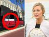 ‘Completely different’: Truth behind glam pic