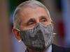 Fauci’s virus warning to Australia