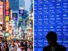 ‘90pc surge’: Horror news for Japan