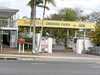 Notorious Hervey Bay caravan park sold at auction
