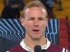 ‘Cowards’: Maroons hang captain out to dry
