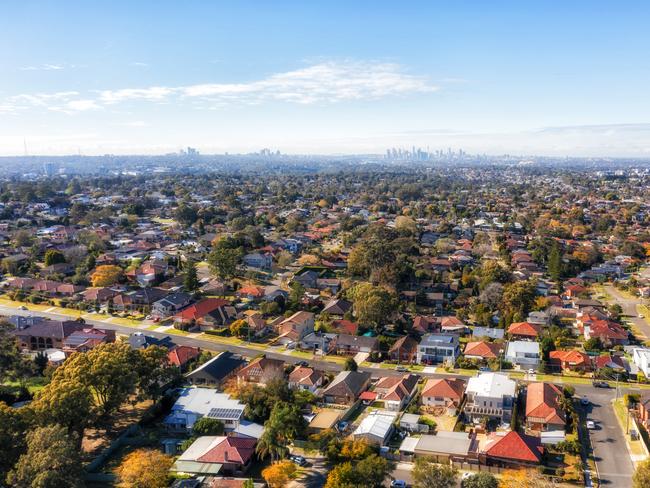 Home listings are set to spike in 2023, amid an economic downturn and homeowners and investors facing financial stress.