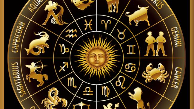 Gold Coast, we have your weekly horoscope | Herald Sun