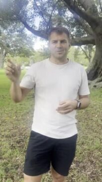 Wallabies legend Drew Mitchell endorses medical cannabis
