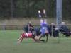 ‘Pick the spirits up’: Major boost after Macarthur RL boilover