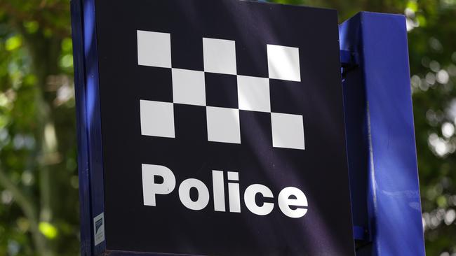 Detectives from Coffs/Clarence Police District are investigating an incident that left a man with serious leg injuries last year. Picture: NCA Newswire / Gaye Gerard