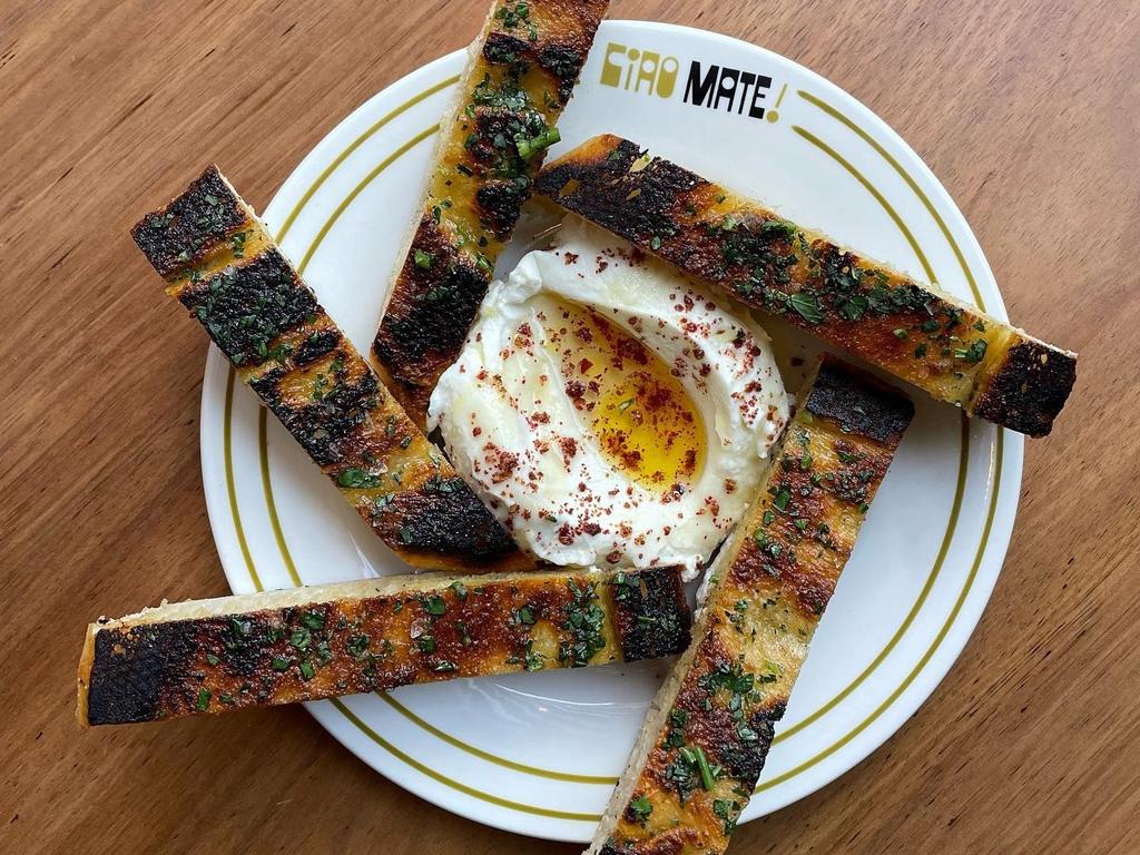 10 of the hottest places to dine in Byron Bay right now