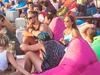 Aussies busted for breaking Bali visa rules