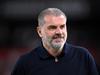 Ange sacked, Tottenham facing ‘player revolt’