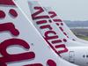 Virgin workers threaten to revolt over pay offer
