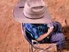 The questions Telstra must answer about its coverage