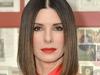 ‘Love of my life’: Sandra Bullock’s partner dies