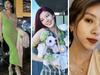 China’s top 10 influencers in Australia