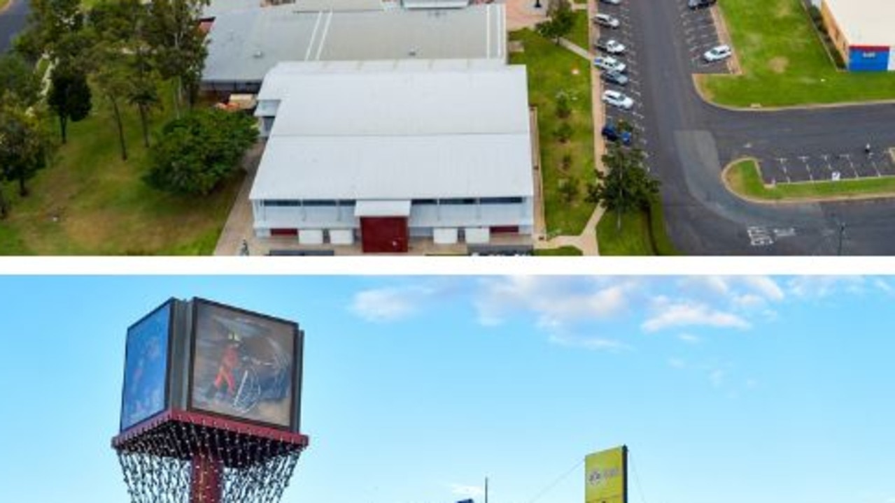 Tiny Qld towns where you can earn up to $1500 a week more than average Queenslander