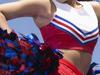 Female coach ‘sexually abused seven cheerleaders 21 times’