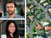 Slug them: REIQ slams councillor’s push for investor vacancy ‘tax’