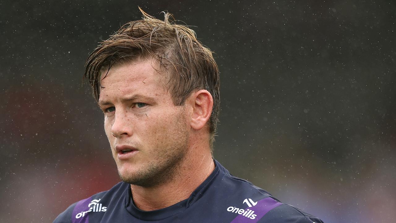 Storm receive double boost, Dolphins in hunt for top 8
