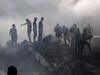 Hamas tactic to ‘entrap’ Israeli soldiers