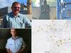 Keeping watch: new CCTV cameras keep Childers’ streets safe