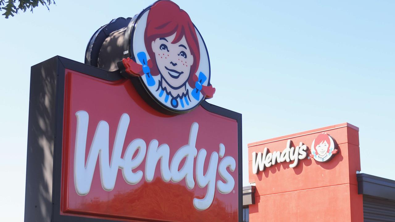 US Wendy’s move into Australian market hits snag with Wendy’s Milk Bar ...