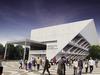 The $129 million plan for Lot Fourteen