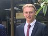 Delay in pro surfer’s cross-border coke ring sentencing