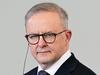 German troops to join Aussie war games