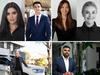 Sydney’s top 50 real estate young guns of past year
