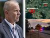 ‘Ruthless, calculated, targeted execution’: Chilling police memo after officers gunned down