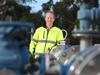 Revealed: How much Barwon Water bills are set to rise