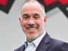 Thorburn welcome at Dons after club’s big admission