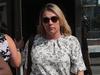 NT cop ‘snapped’ and attacked husband’s mistress