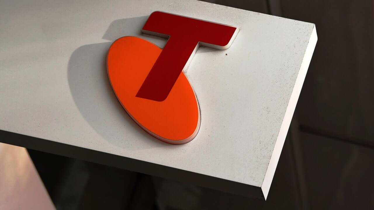 Telstra announces 8,000 job losses