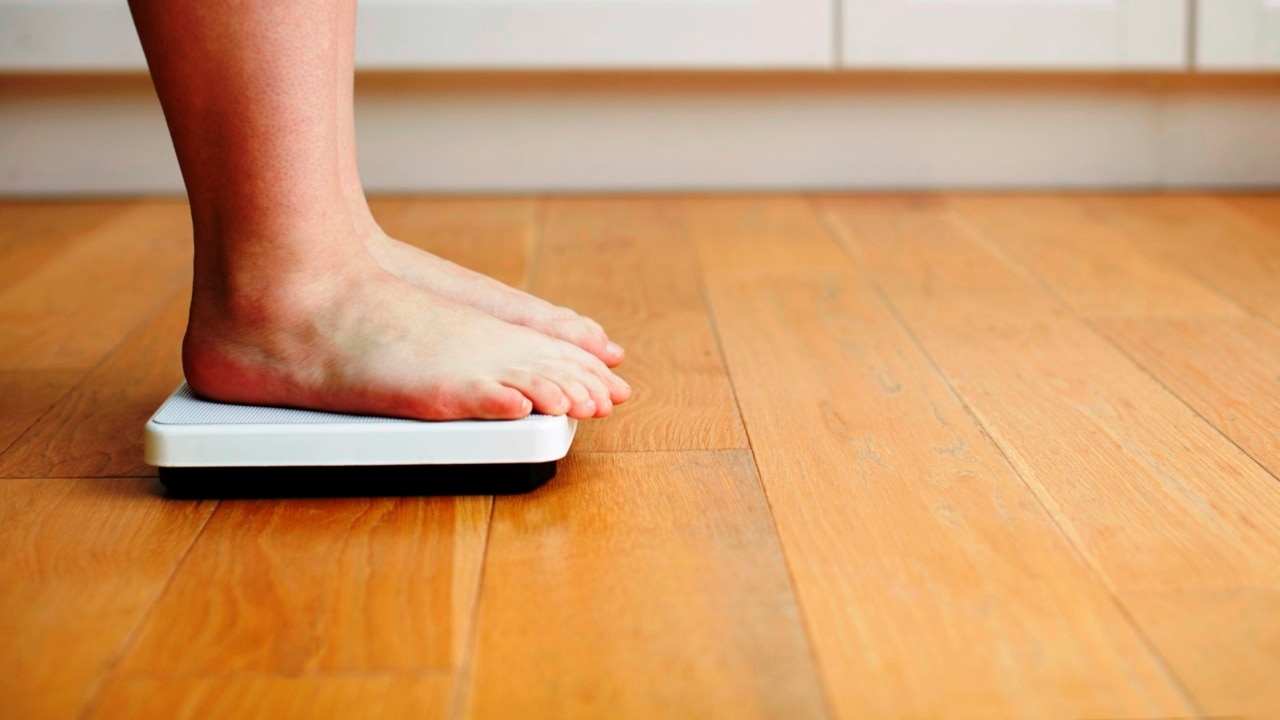 Government considers weighing and measuring children to fight obesity