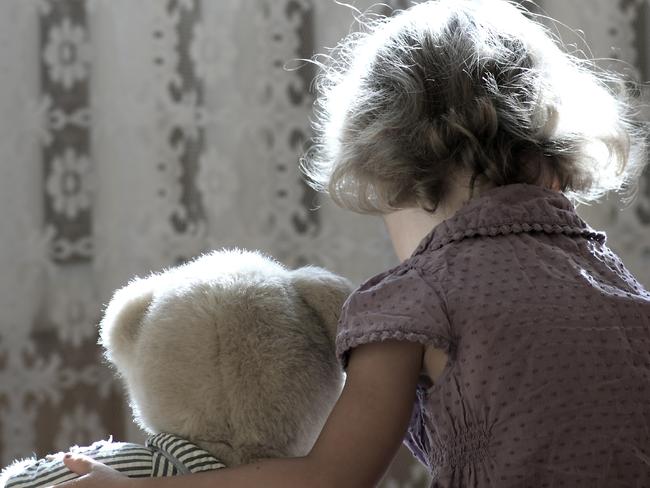 The Central Coast needs more foster carers to assit children in need.