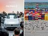 $3bn, 3000 jobs: car giant’s huge cuts