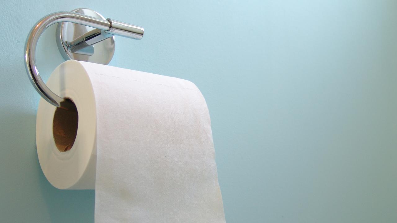 Toilet Paper Around The World Contains Harmful 'Forever Chemicals', Says  Study