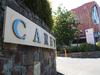 Millions of taxpayers’ dollars going to private schools