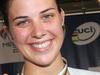 From ‘trackies girl’ to cycling champ: Melissa Hoskins remembered