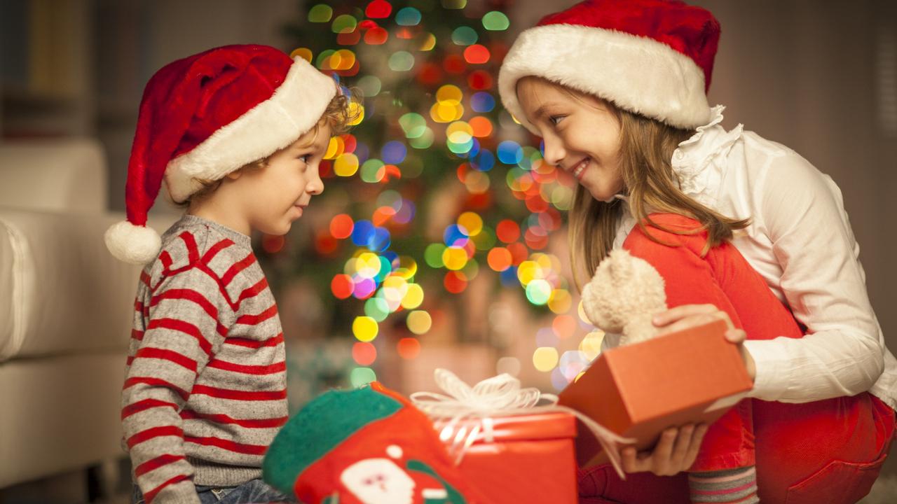 Christmas Day 2021: Top tips before holiday season in Brisbane | The ...