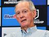 ‘We were used’: Shock Dolphins claim